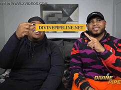 Welcome to the official effective pipeline xvids channel verification video