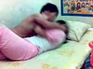 Nepali Two Boys Girl Sex - Free Nepali sex Porn Movies - UJIZZ.XXX